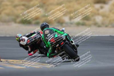 media/Jan-14-2023-SoCal Trackdays (Sat) [[497694156f]]/Turn 12 Backside (1010am)/